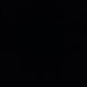 Meet your Posher, Ant